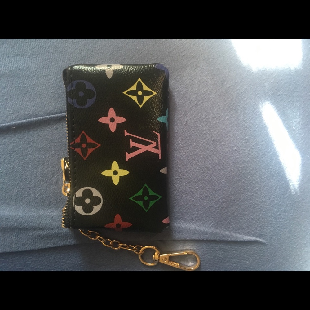 Coin Purse